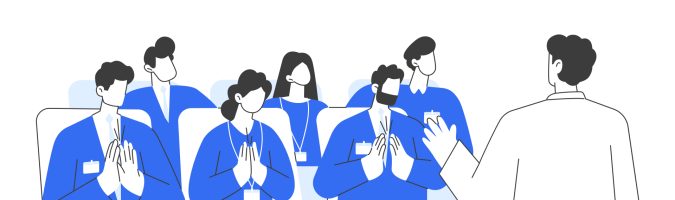 german-ortho-academy-event-03