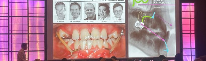 german-ortho-academy-event-curriculum-mini-implantate