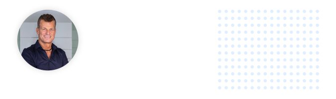 german-ortho-academy-event-dr-sonnenberg