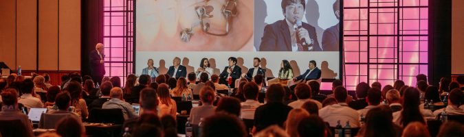 german-ortho-academy-event-user-meeting